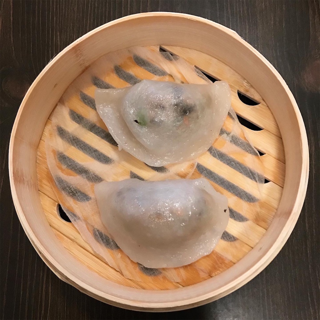 f:id:umauma_gohan:20220509005347j:image