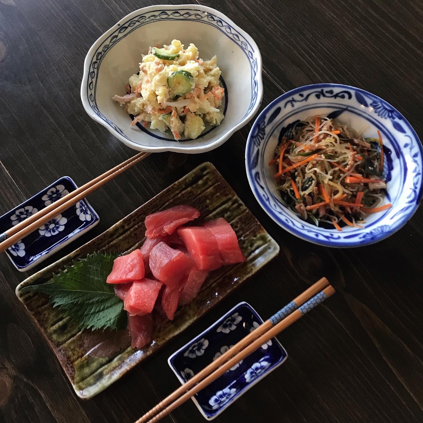 f:id:umauma_gohan:20220520220903j:image