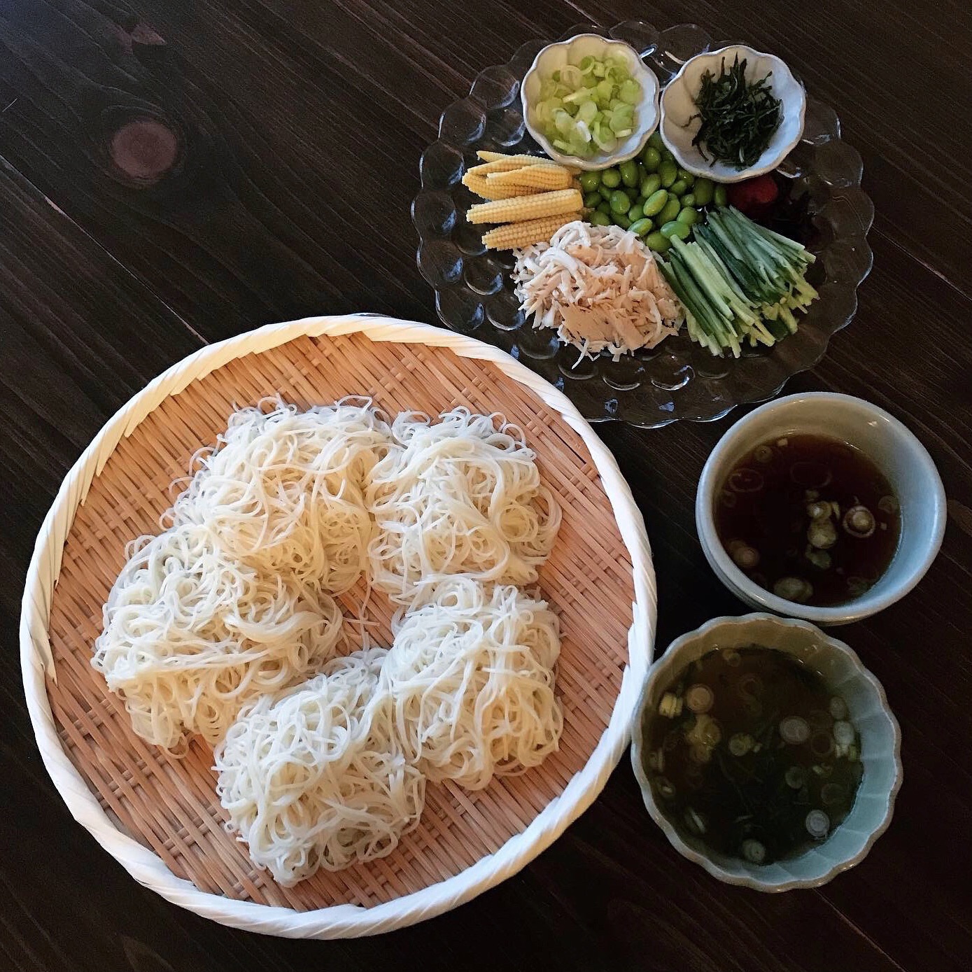 f:id:umauma_gohan:20220521082317j:image