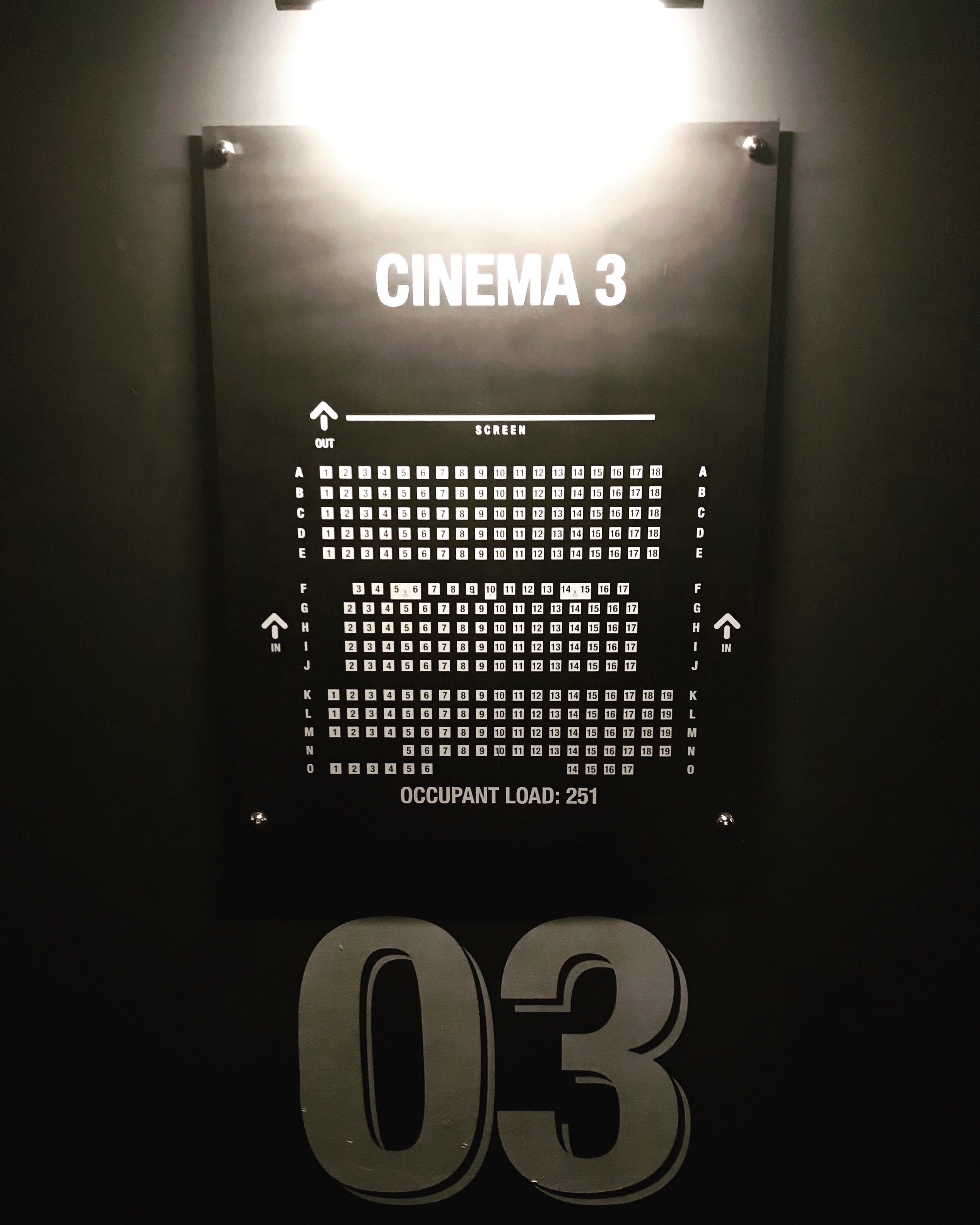 f:id:umauma_gohan:20220614232540j:image