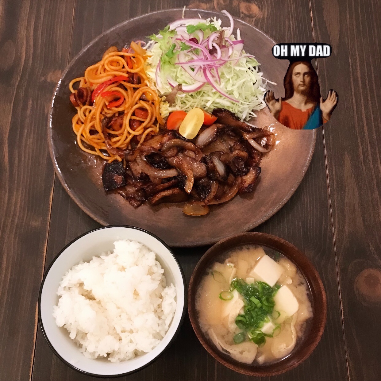 f:id:umauma_gohan:20220703005742j:image