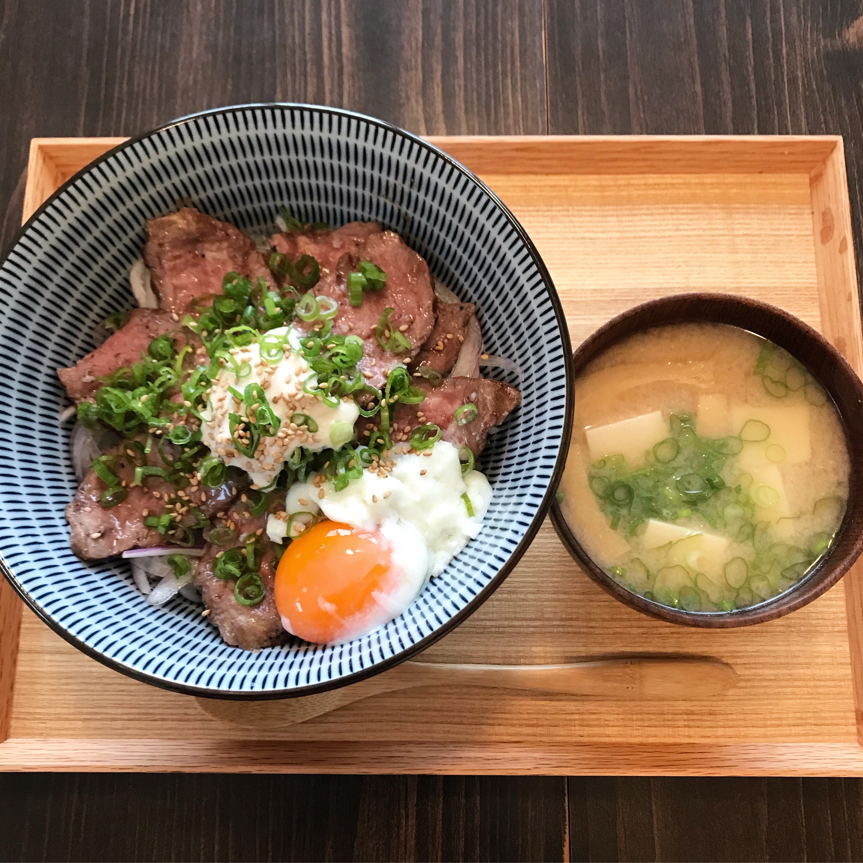 f:id:umauma_gohan:20220703022810j:image