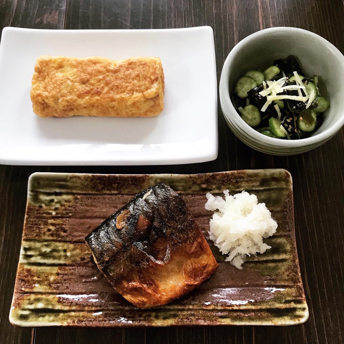 f:id:umauma_gohan:20220703022819j:image