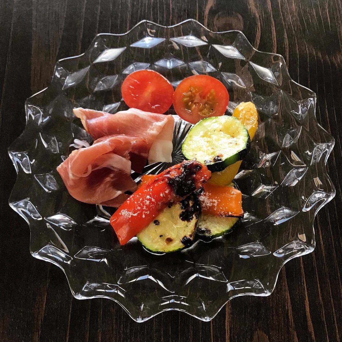 f:id:umauma_gohan:20220706045627j:image