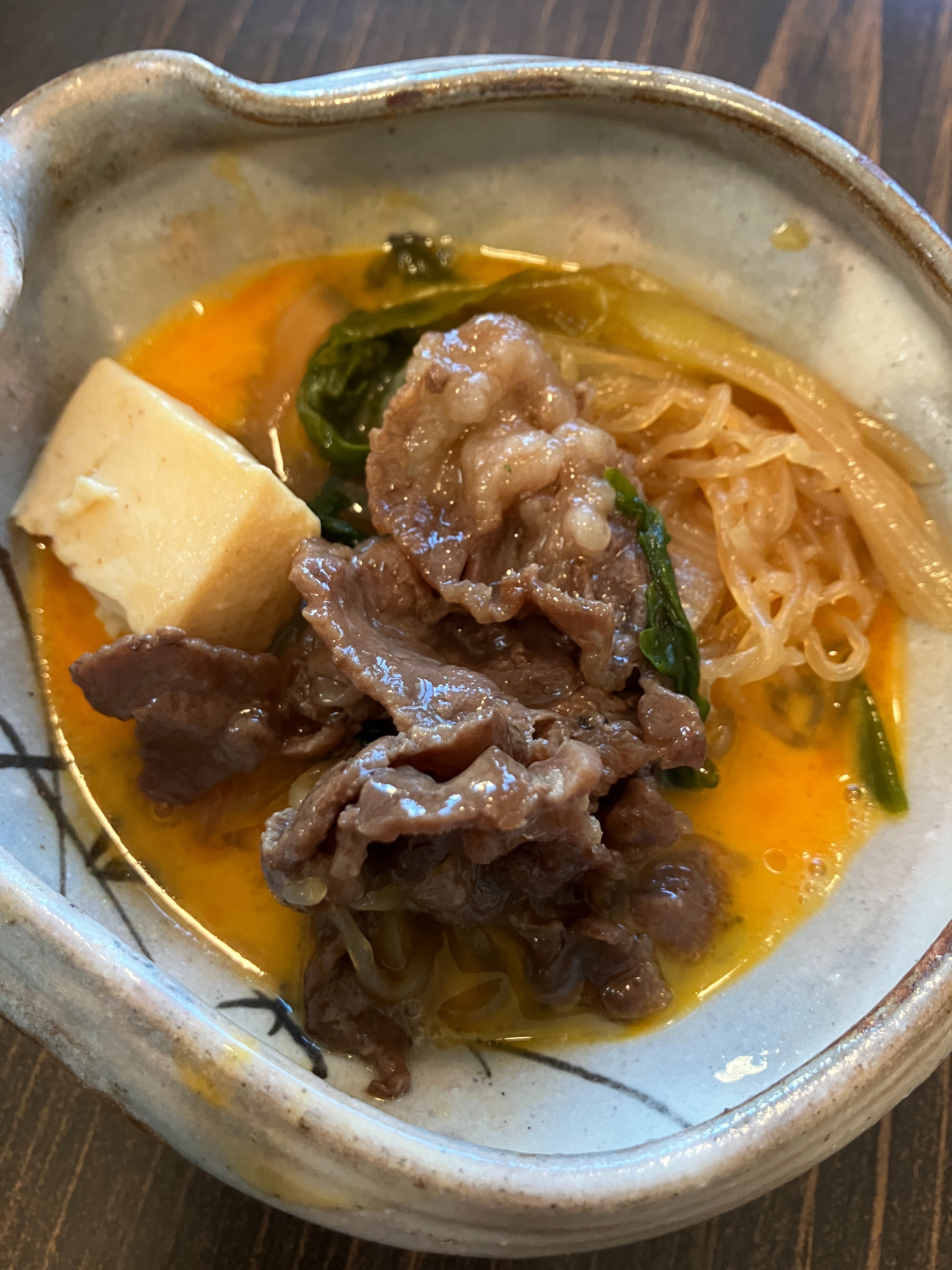 f:id:umauma_gohan:20220821210226j:image