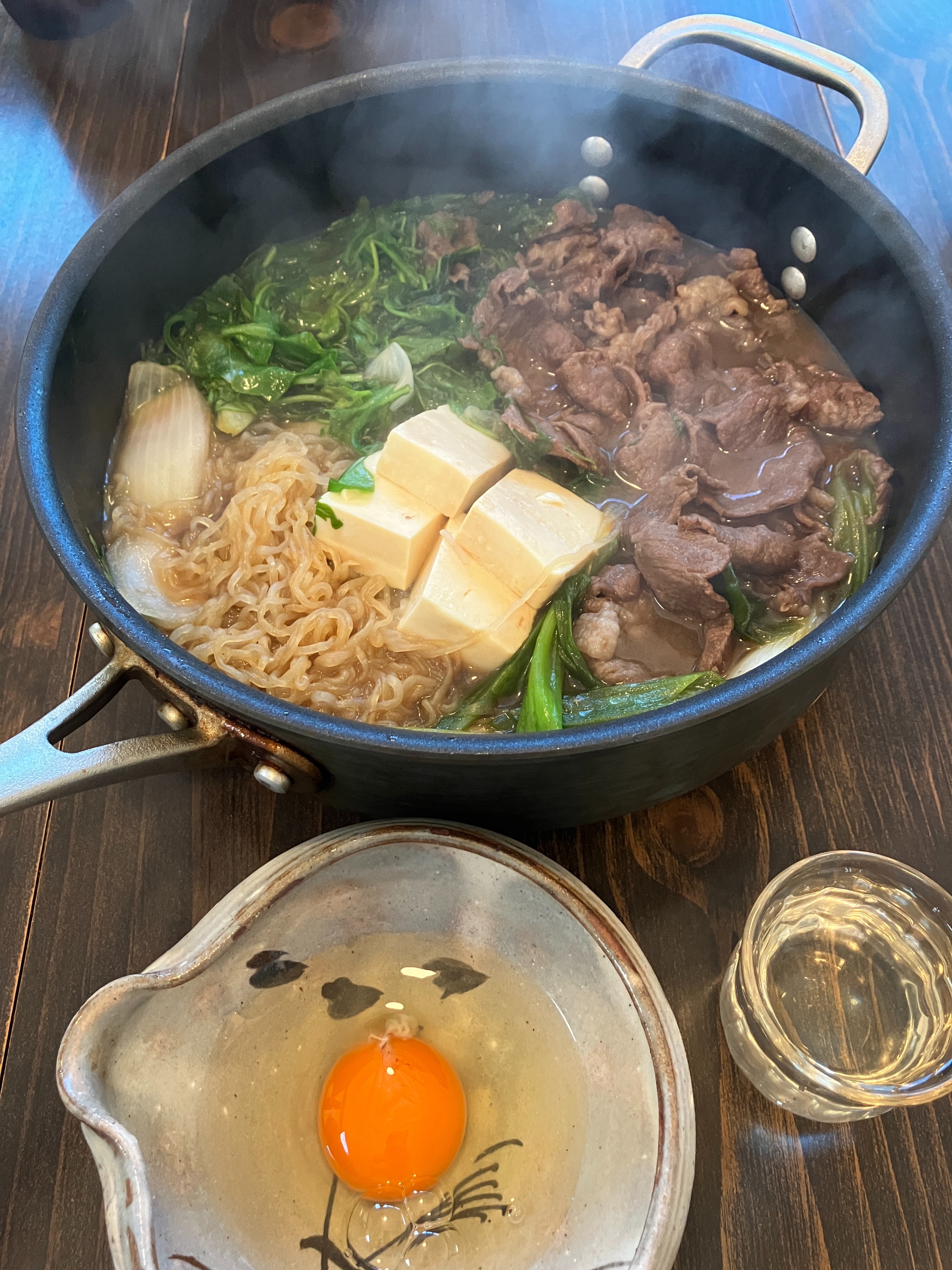 f:id:umauma_gohan:20220821235642j:image