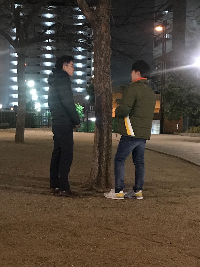 f:id:umaumabloger:20190209184842j:image f:id:umaumabloger:20190209184842j:image