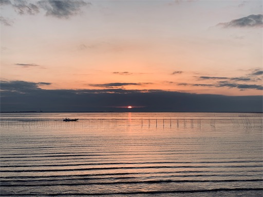 f:id:umaumam:20190106190534j:image f:id:umaumam:20190106190534j:image