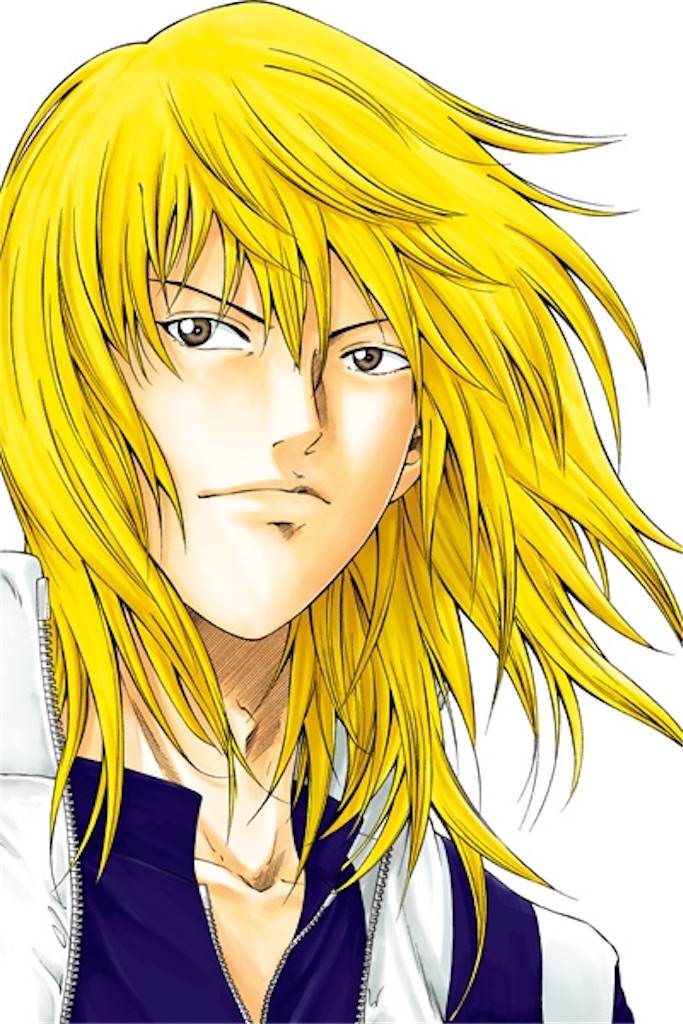 f:id:umax0212:20181116215604j:image