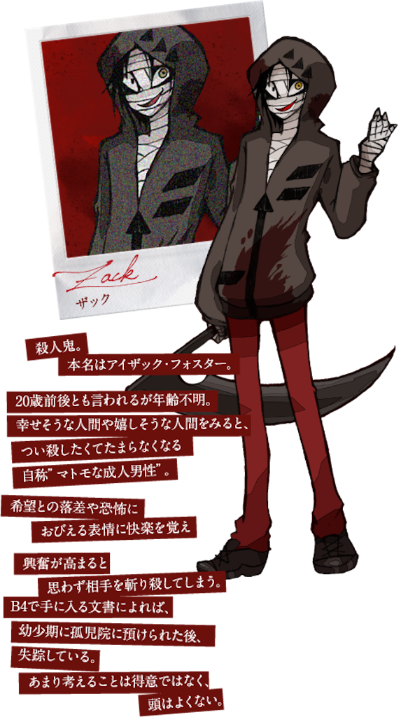 f:id:umax0212:20181116225225p:image