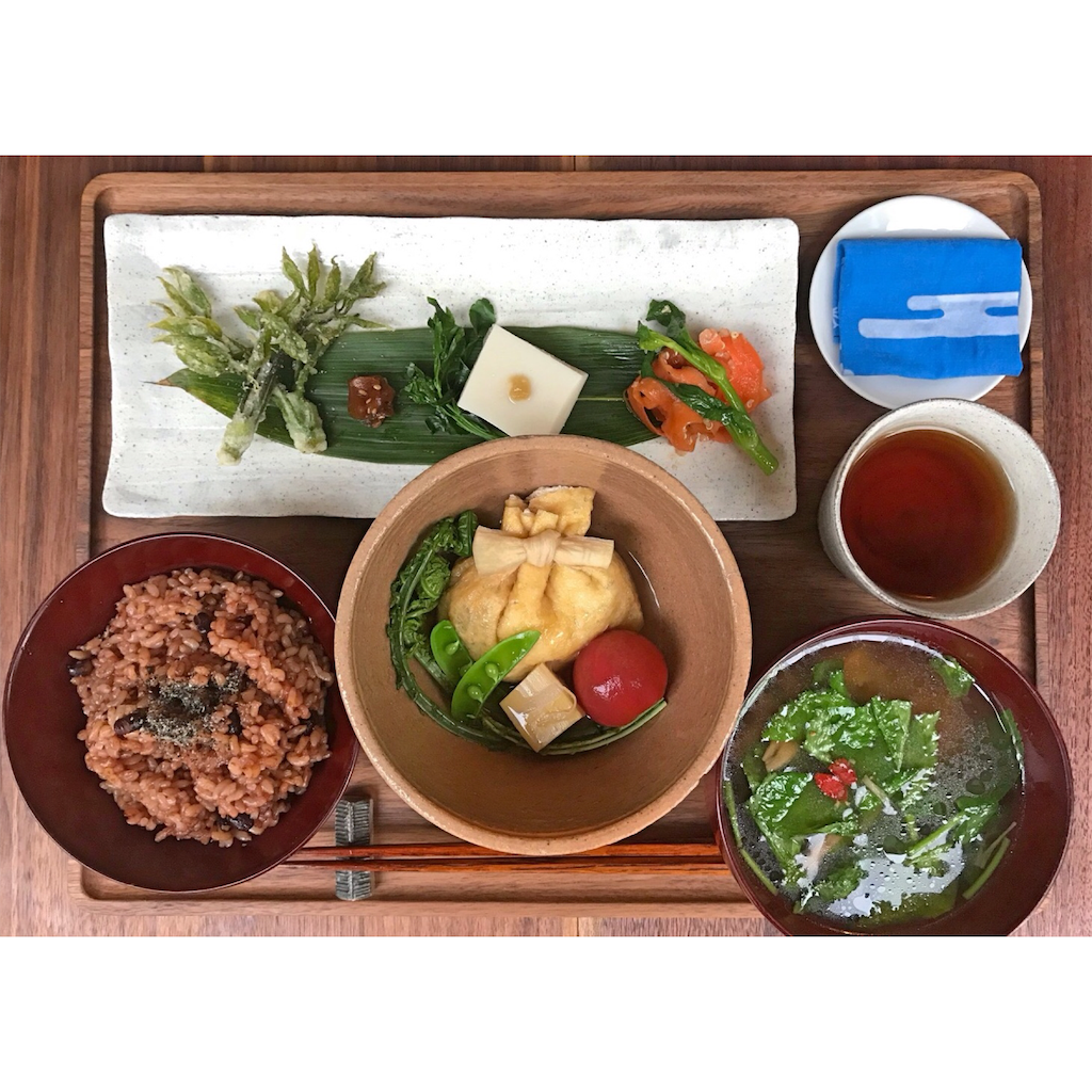 f:id:umayadoo:20180430213045p:image