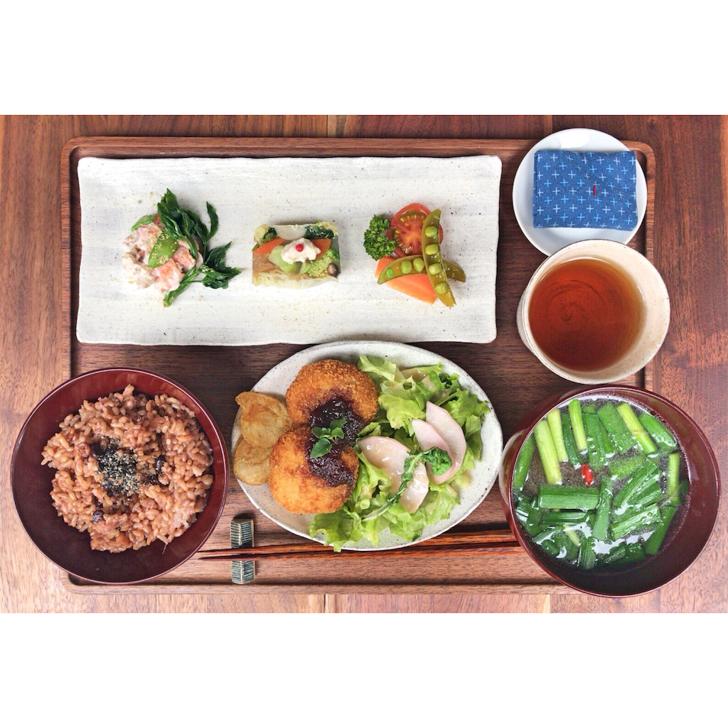 f:id:umayadoo:20180506200729p:image f:id:umayadoo:20180506200729p:image
