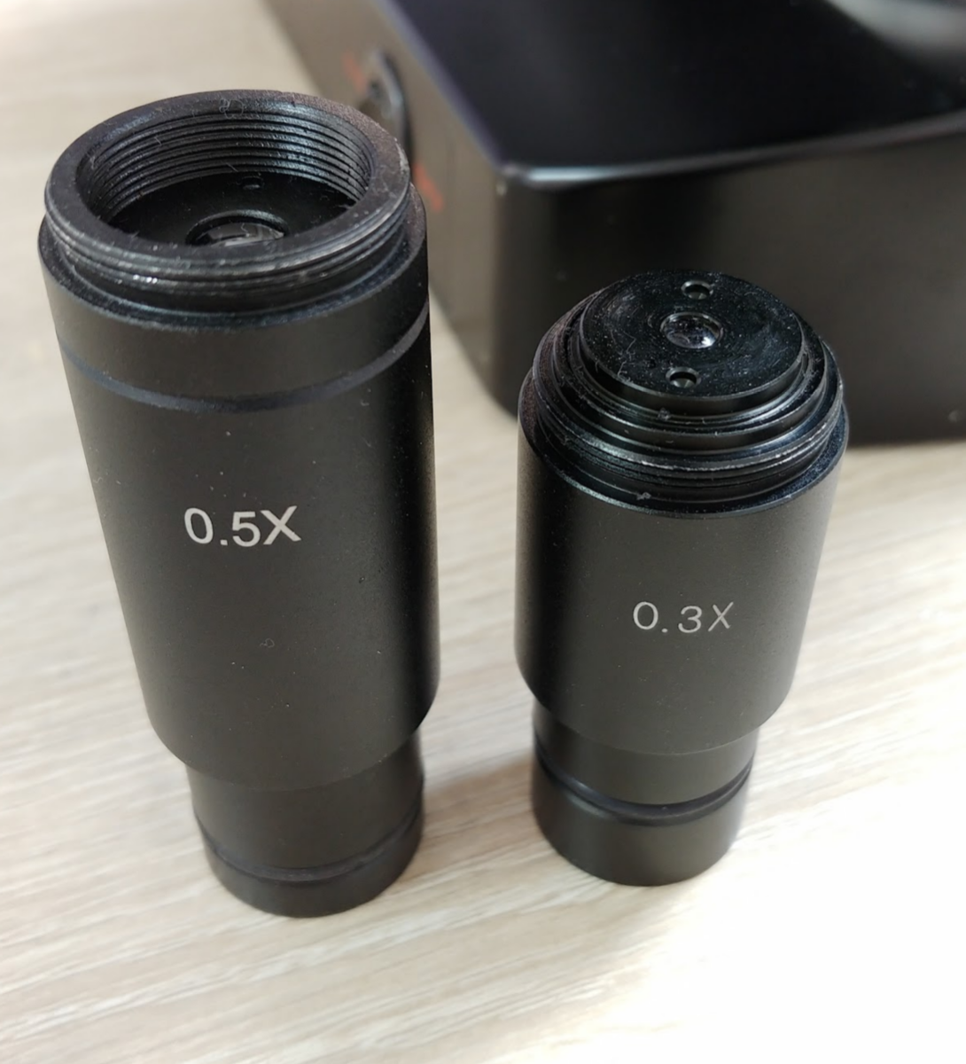 S型ut NIKON顕微鏡 3眼目にデジタルカメラを突っ込むために短い S型ut NIKON顕微鏡 3眼目にデジタルカメラを突っ込むために短い