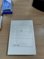 20250303234838