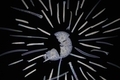 20250704201400