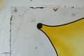 20250708214825