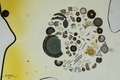 20250708214834