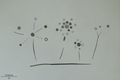 20250711220134