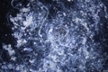 20250716222112