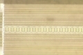 20250722215151