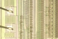 20250722215201