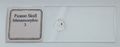 20260509233511