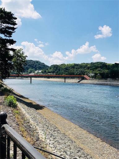 f:id:umbk:20180721211955j:image f:id:umbk:20180721211955j:image
