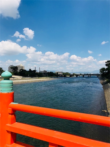 f:id:umbk:20180721212014j:image f:id:umbk:20180721212014j:image