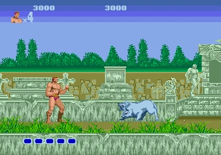 f:id:umbrellatan:20191218223153j:plain f:id:umbrellatan:20191218223153j:plain