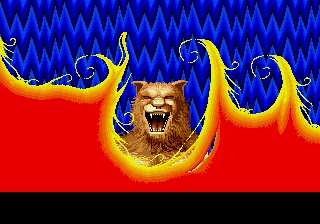 f:id:umbrellatan:20191218223437j:plain f:id:umbrellatan:20191218223437j:plain