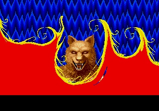 f:id:umbrellatan:20191218223451j:plain f:id:umbrellatan:20191218223451j:plain