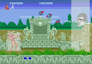 f:id:umbrellatan:20191218223942j:plain f:id:umbrellatan:20191218223942j:plain