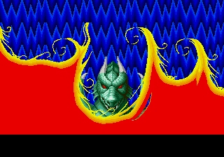 f:id:umbrellatan:20191218224304j:plain f:id:umbrellatan:20191218224304j:plain