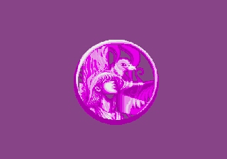 f:id:umbrellatan:20191218224739j:plain f:id:umbrellatan:20191218224739j:plain