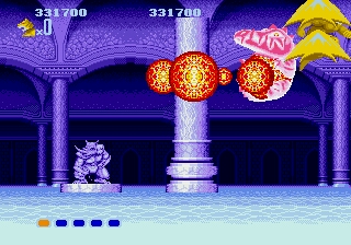 f:id:umbrellatan:20191218224910j:plain f:id:umbrellatan:20191218224910j:plain