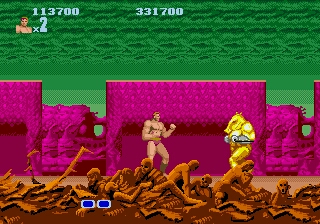 f:id:umbrellatan:20191218225055j:plain f:id:umbrellatan:20191218225055j:plain