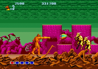 f:id:umbrellatan:20191218225449j:plain f:id:umbrellatan:20191218225449j:plain