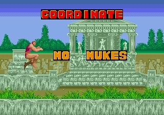 f:id:umbrellatan:20191218230123j:plain f:id:umbrellatan:20191218230123j:plain