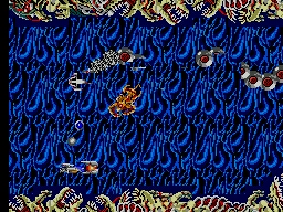 f:id:umbrellatan:20200430102356j:plain f:id:umbrellatan:20200430102356j:plain