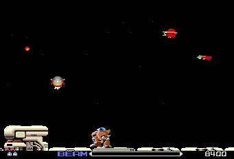 f:id:umbrellatan:20210123152007j:plain