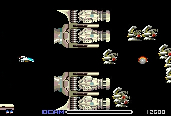 f:id:umbrellatan:20210123152125j:plain