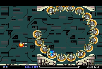 f:id:umbrellatan:20210123152230j:plain