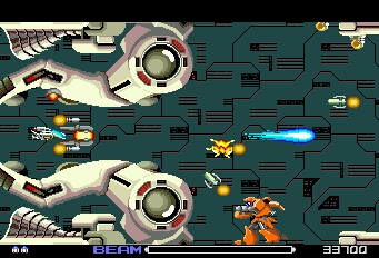 f:id:umbrellatan:20210123152354j:plain