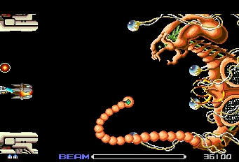 f:id:umbrellatan:20210123152449j:plain