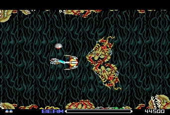 f:id:umbrellatan:20210123152727j:plain