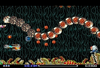 f:id:umbrellatan:20210123152845j:plain