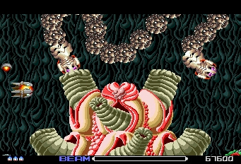 f:id:umbrellatan:20210123153033j:plain