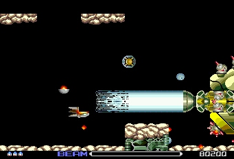 f:id:umbrellatan:20210123153303j:plain