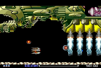 f:id:umbrellatan:20210123153449j:plain