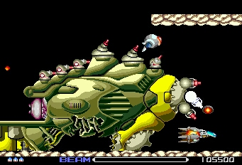 f:id:umbrellatan:20210123153700j:plain